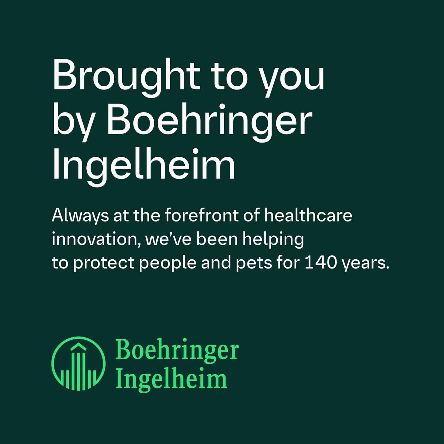 FRONTLINE Plus Flea & Tick Treatment for Large Dogs - BestPet Uk
