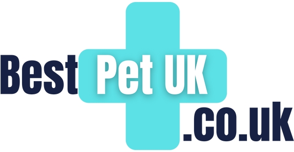BestPet Uk
