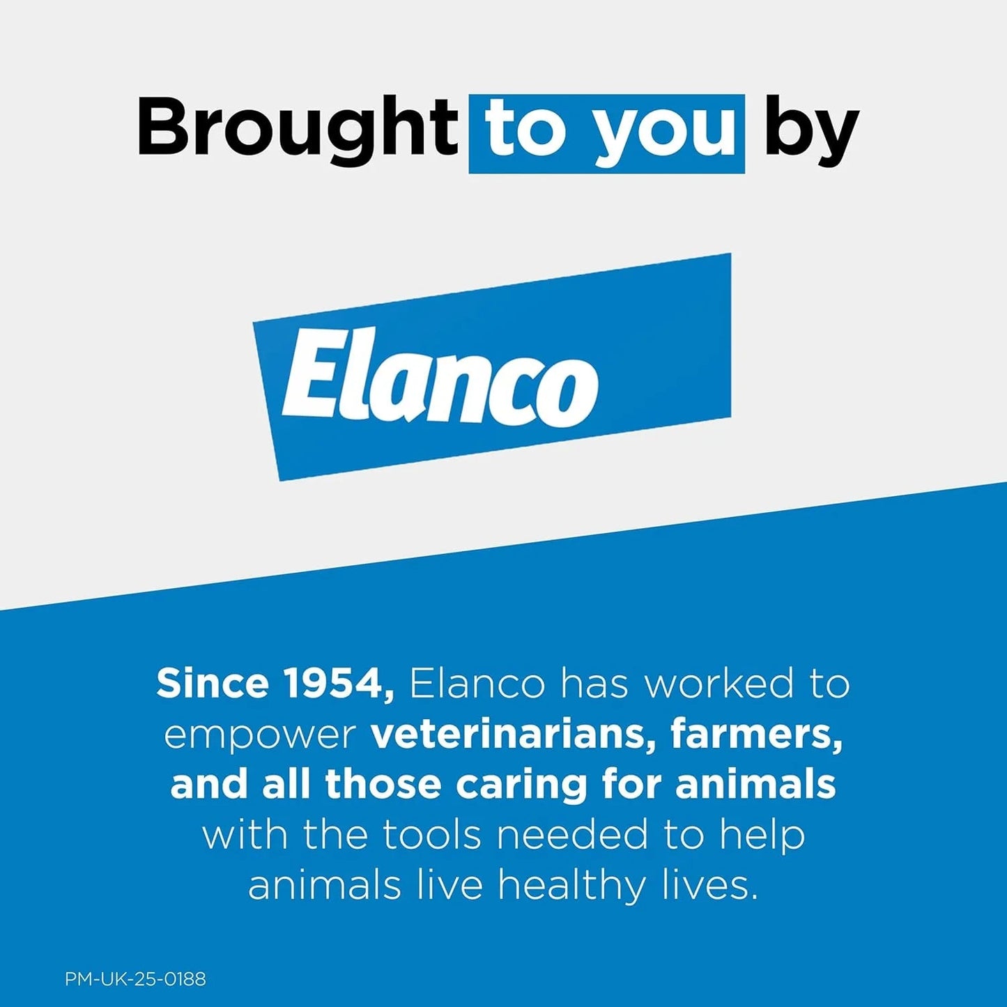 Capstar 57mg Flea Tablets for Large Dogs Oral Flea Treatment 6 Tablets - BestPet Uk