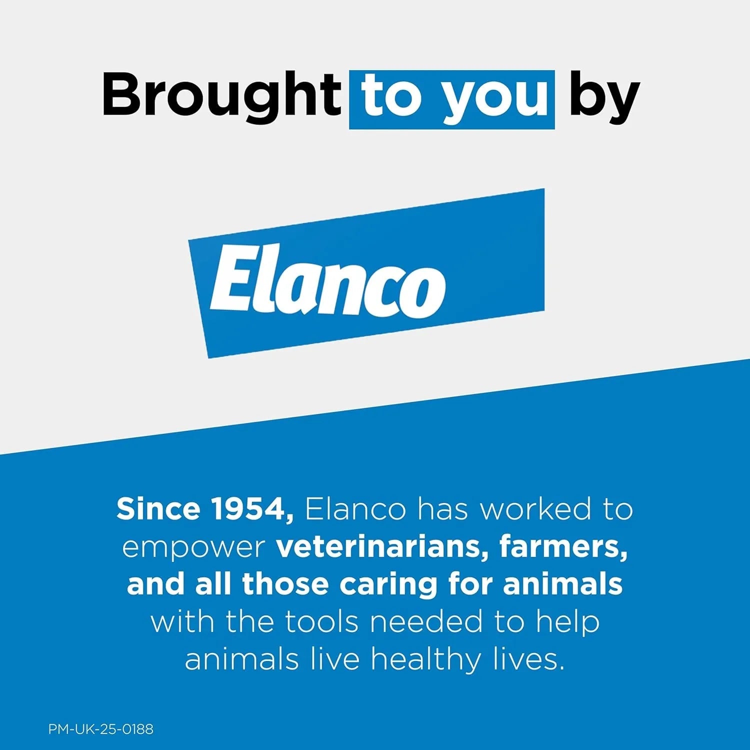 Capstar 57mg Flea Tablets for Large Dogs Oral Flea Treatment 6 Tablets - BestPet Uk