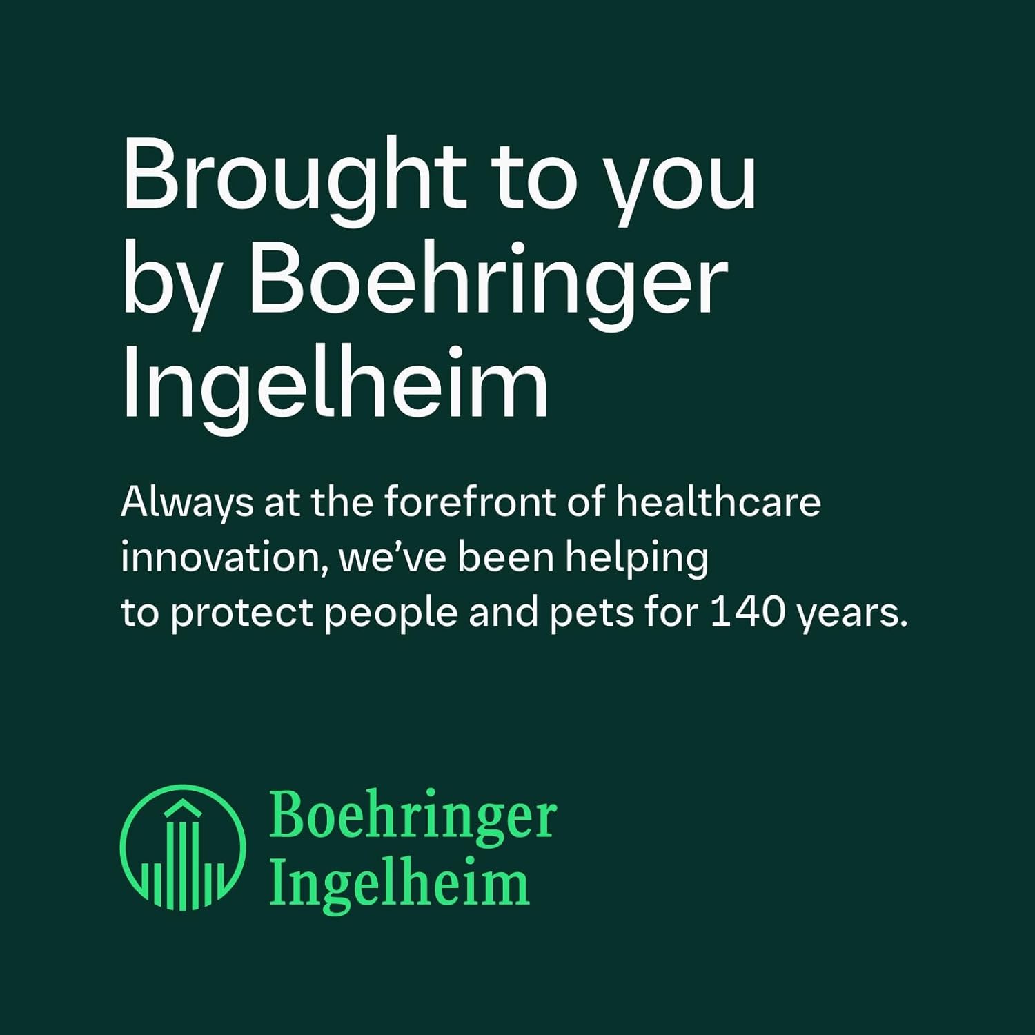FRONTLINE Plus Flea & Tick Treatment for Large Dogs - BestPet Uk