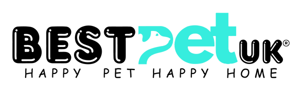 BestPet Uk