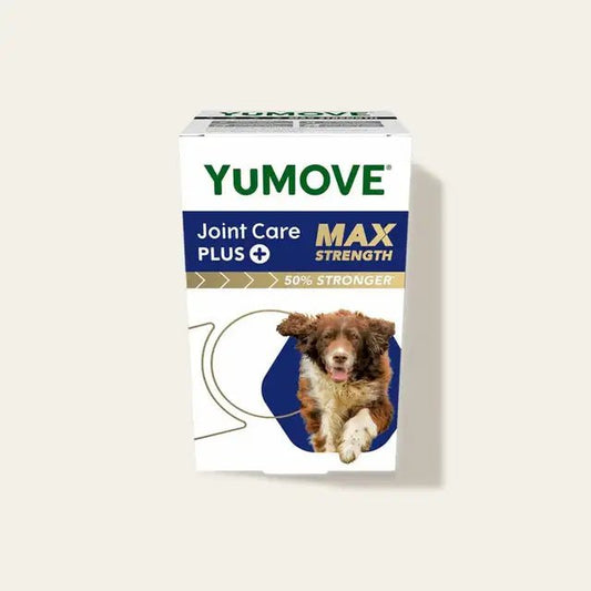 YuMOVE Joint Care PLUS 
